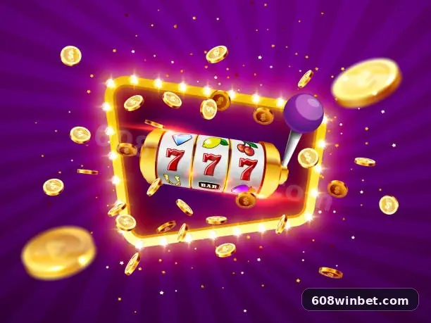 608win Aplicativo - 608win 2