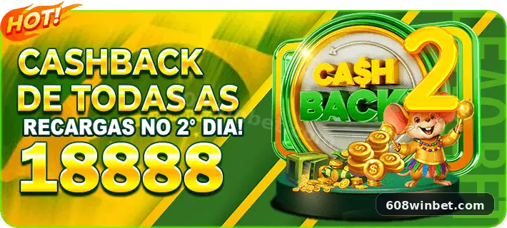 608win Aplicativo - 608win 1