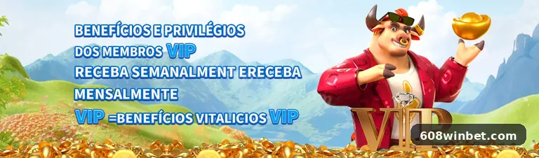 608win Login - 608win 1
